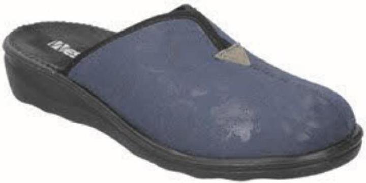 Immagine prodotto Westland 28982-70 (41)