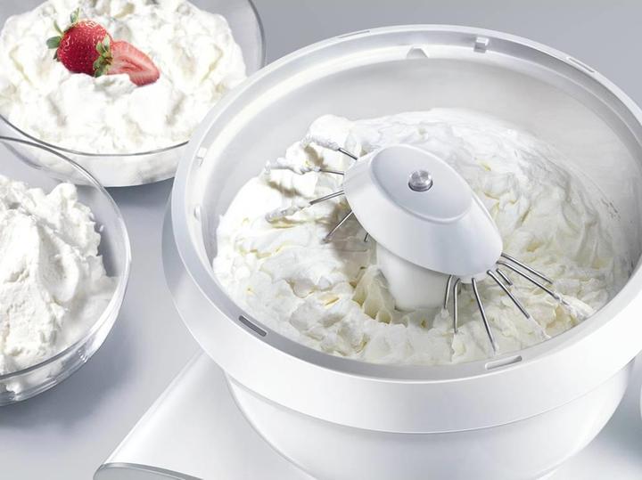 Actual product image Bosch Hausgeräte Mum6n11 (800 W)