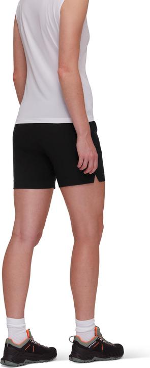 Image du produit Mammut Short de sport Massone Femmes (40)