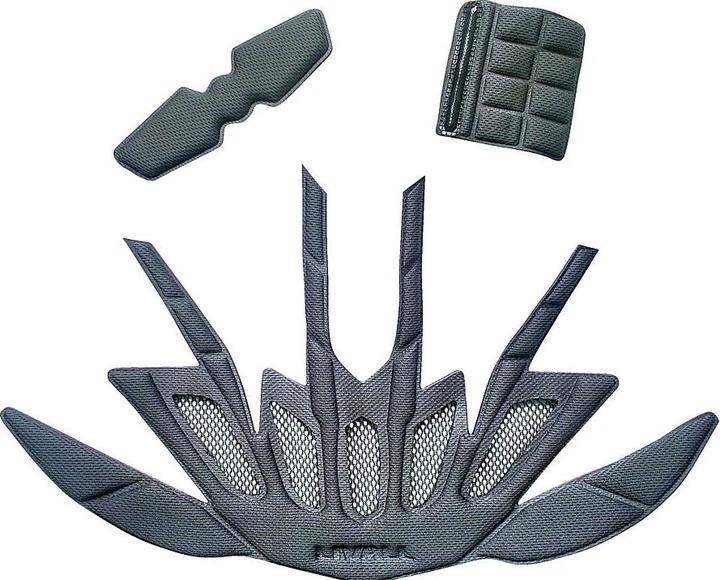 Livall MT1/MTL replacement pad