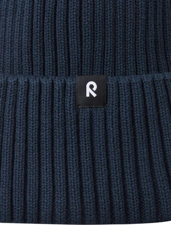 Actual product image Reima Hattara