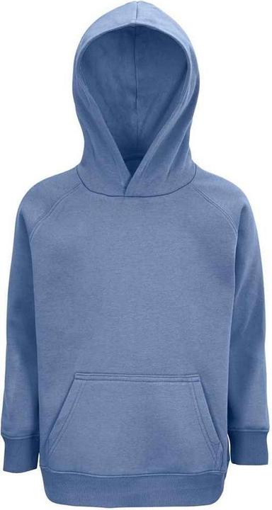 Sols Stellar Kapuzenpullover