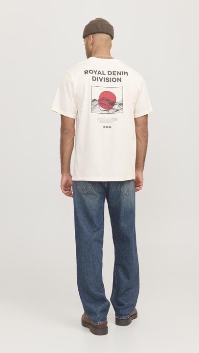 Immagine prodotto Jack & Jones RDDLOOSE ROYAL RE 366 SN (30)