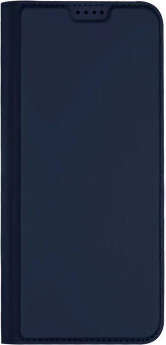 Image du produit Dux Ducis Couverture de livre Skin Pro Series (Google Pixel 9 Pro XL)