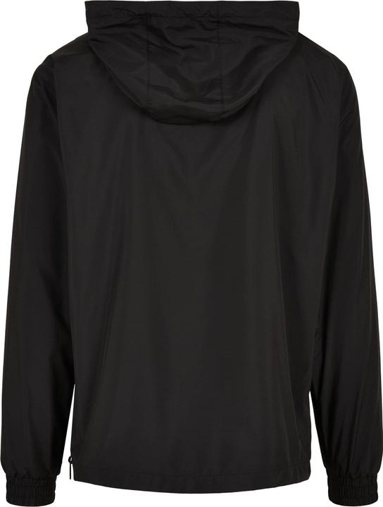 Produktbild Urban Classics Commuter Pull Over Jacket (XL)