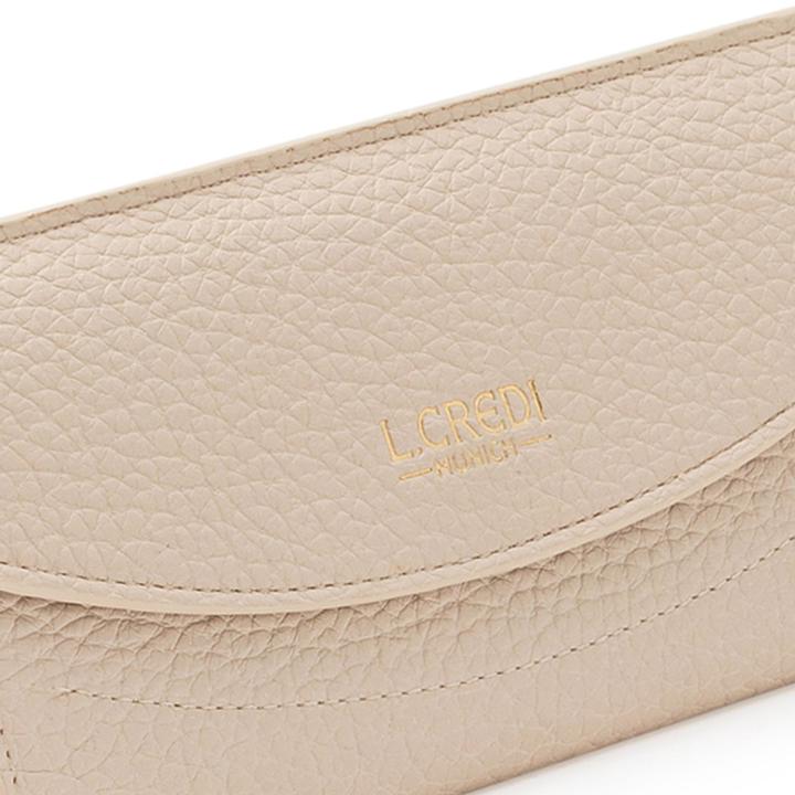 Produktbild L.Credi Ondria Geldbörse 19 cm