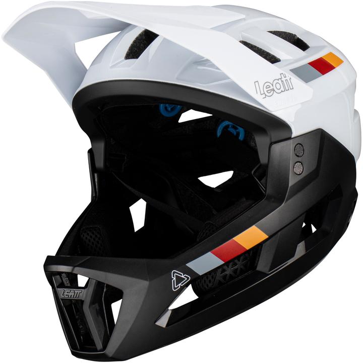 Immagine prodotto Leatt Enduro 2.0 (55 cm)
