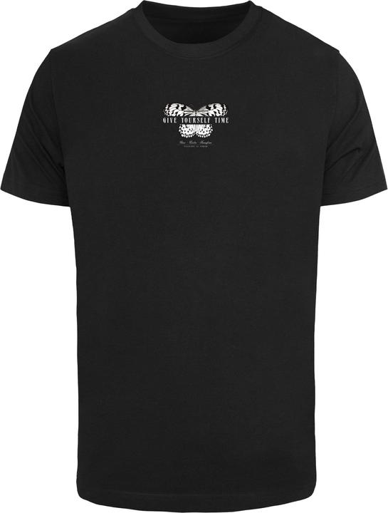 Mister Tee Give Yourself Time Tee
