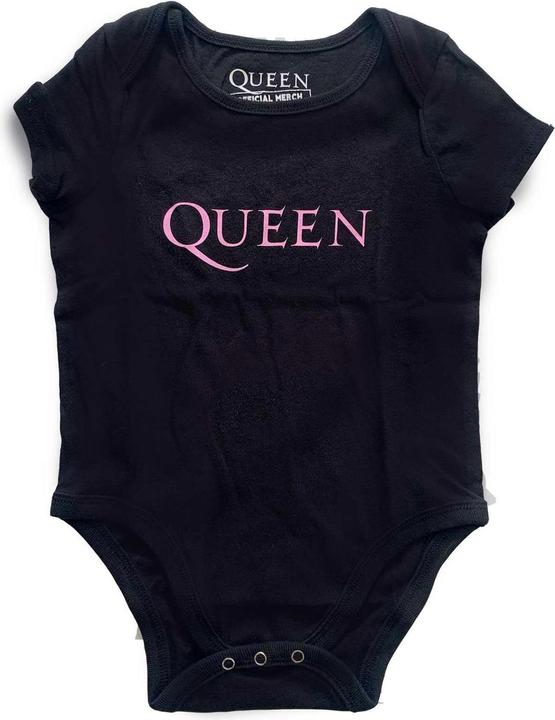 Immagine prodotto Queen Costume a rompicapo (62)
