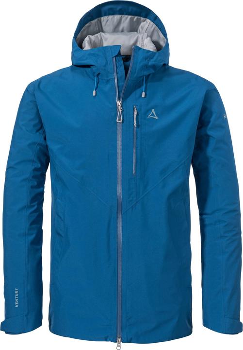Schöffel Jacket Style Mauku MNS