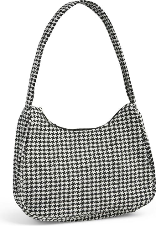 Produktbild Pieces PCSONJA Schultertasche