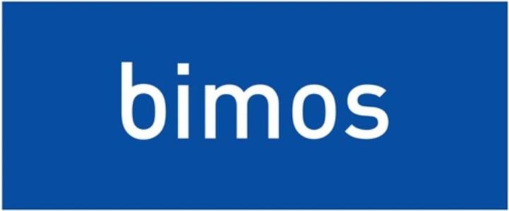 Immagine prodotto Bimos Sgabello girevole Labsit