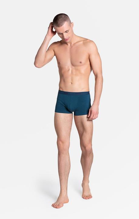 Produktbild Henderson Boxershorts model 151521 (XXL)
