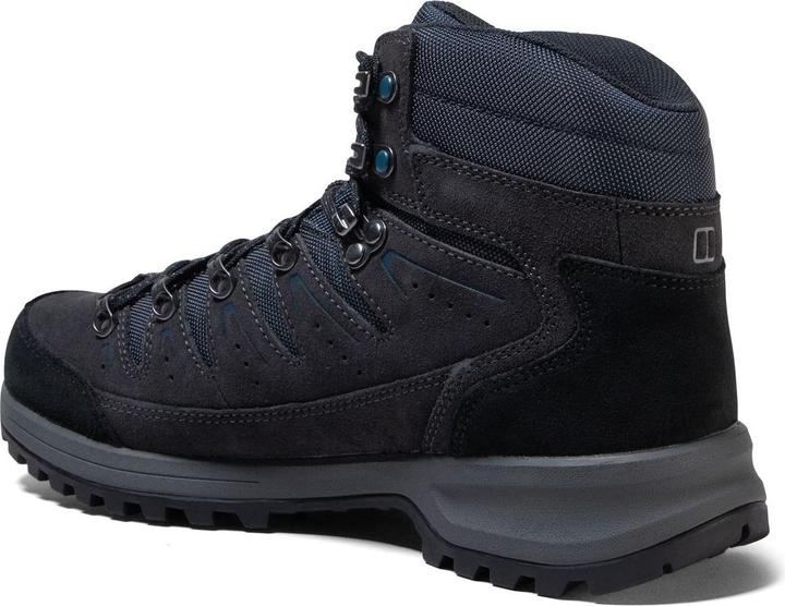 Image du produit Berghaus Botte Explorer Trek GTX Tech (42)
