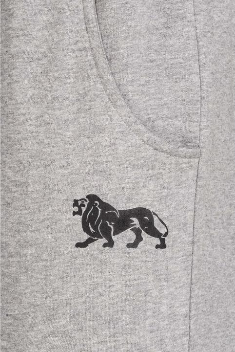 Produktbild Lonsdale Bulno (3XL)