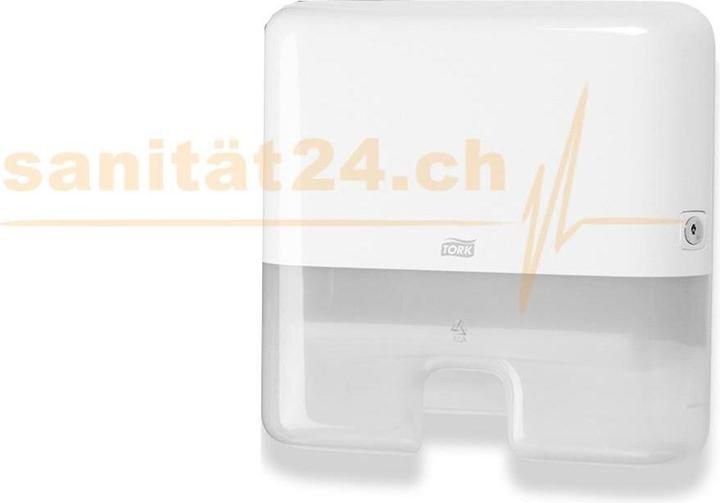 Produktbild Tork Elevatio