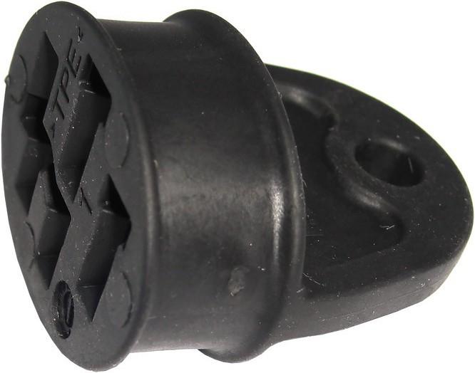 Bosch eBike Pin Abdeckung
