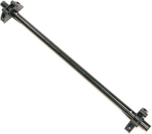 Image du produit Burley Flatbed