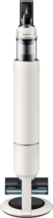 Image du produit Samsung Bespoke AI Jet Lite Complete Extra