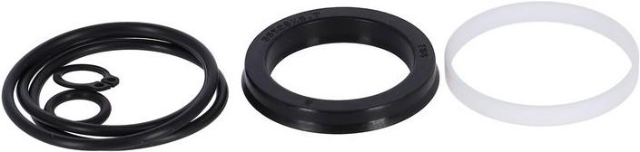 Suntour Air Seal
