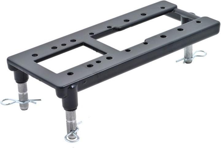 Image du produit Pletscher Standard