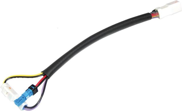 Produktbild Haibike Standard (Adapter)