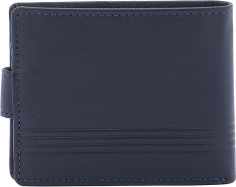 Immagine prodotto Enrico Coveri Ec7642-57