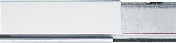 Zumtobel Lighting Guida di montaggio 22065833