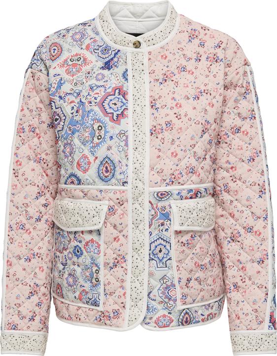 Produktbild Only ONLSMILLA Jacke Jacke (XL)
