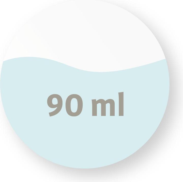 Image du produit Scheurich Bördy S (Cône d'argile)