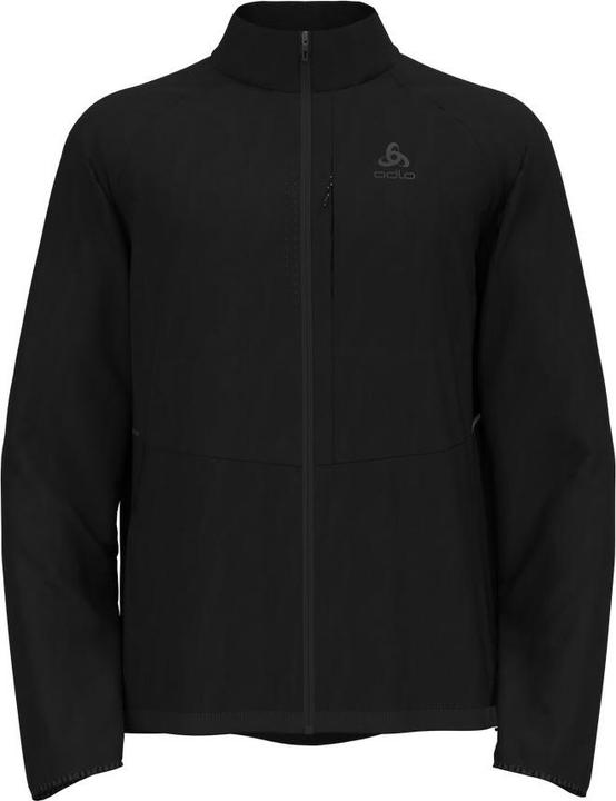 Produktbild Odlo Zeroweight Jacket (M)