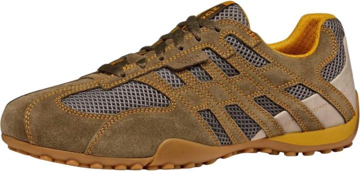 Immagine prodotto Geox Sneaker (46)
