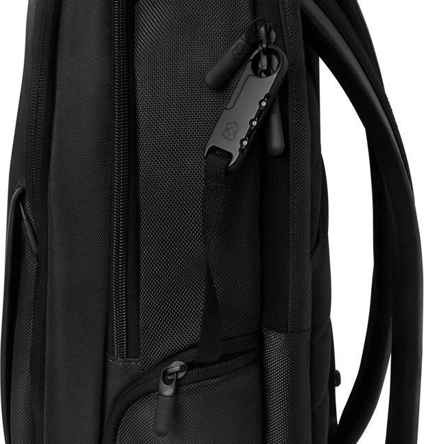 Produktbild Victorinox Altmont Professional Deluxe (25 l)