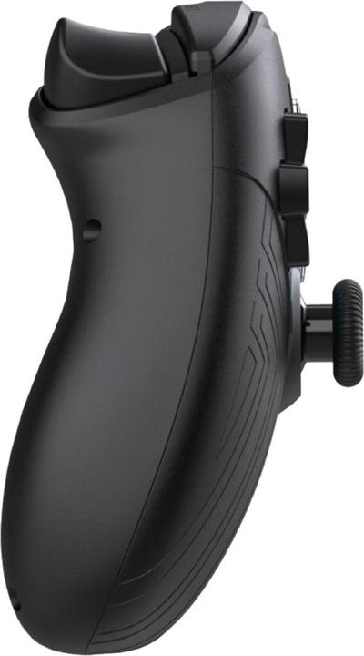 Produktbild Deltaco Gaming Wireless PS4 & PC Controller (PS4, Android, PC)