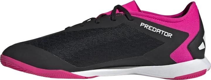 Image du produit adidas - Chaussures de foot PREDATOR ACCURACY - Adulte (41.5)