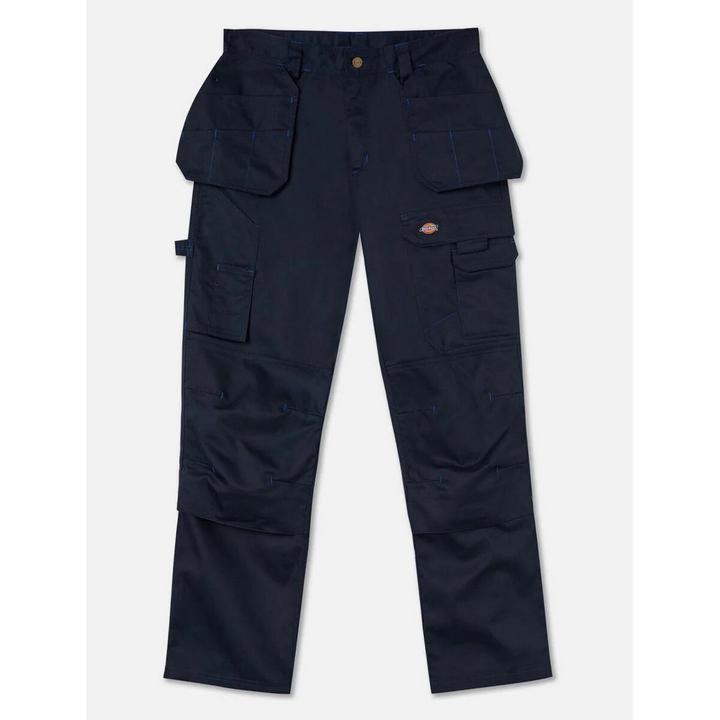 Immagine prodotto Dickies Pantaloni da lavoro (34)