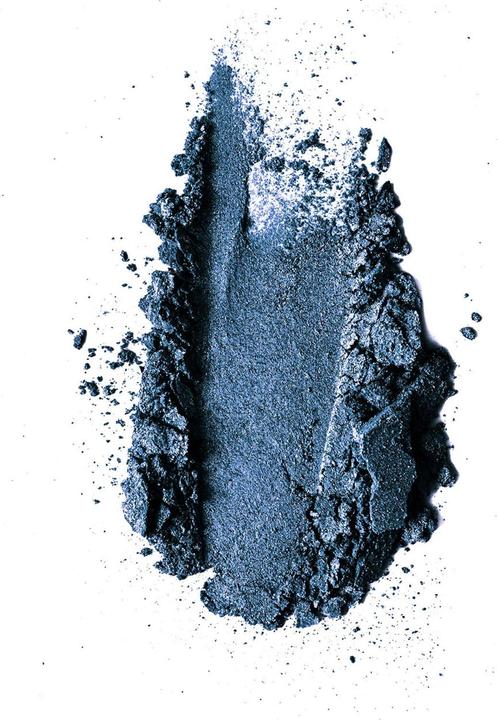 Actual product image Diego dalla Palma Pearly Eyeshadow No 125 (125)