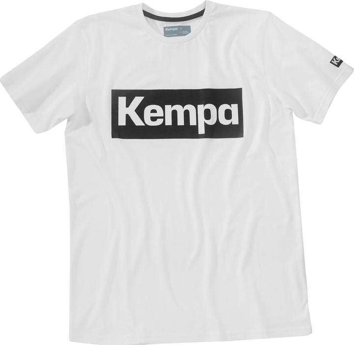 Immagine prodotto Kempa Maglietta Promozionale (L)