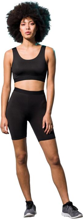 Image du produit Skinni Fit UTRW5493 P (XS)