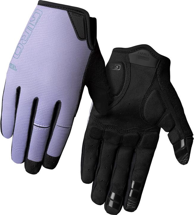Giro La DND Gel Glove (L)