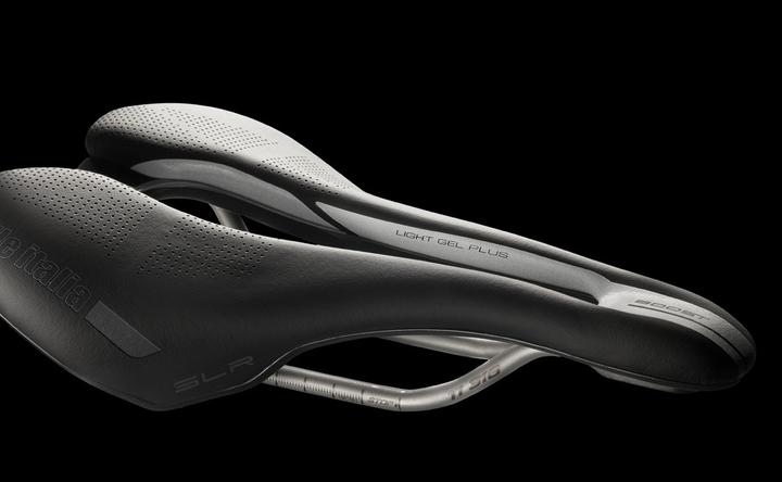 Image du produit Selle Italia SLR Boost Endurance Superflow