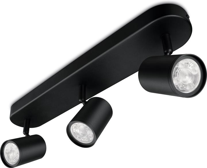 Produktbild WiZ Imageo (1035 lm, GU10)