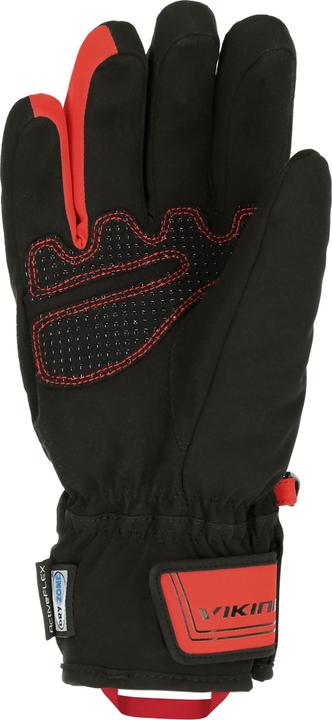 Image du produit Vikingsports Vento Handschuhe (8)