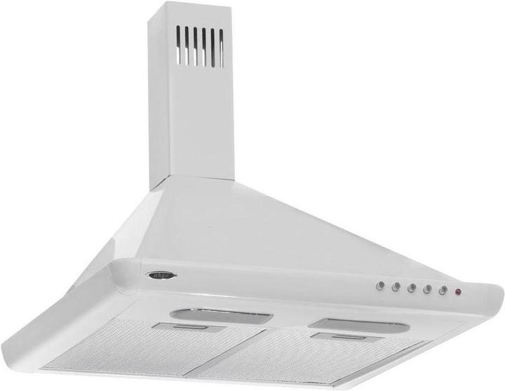 Produktbild Akpo WK-4 Elegant turbo 60 sp. (Wandhaube)