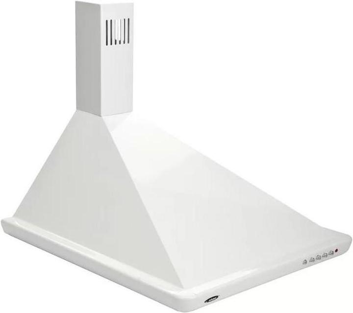 Produktbild Akpo WK-4 Elegant turbo 60 sp. (Wandhaube)