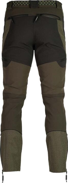 Immagine prodotto Univers Outdoor Pantaloni da caccia Spino Kevlar U-Tex (XL)