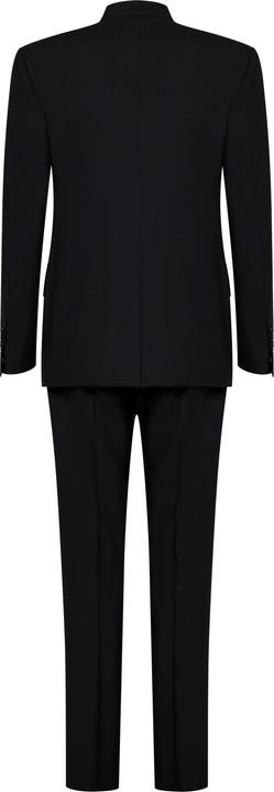 Produktbild Tom Ford Dresses Black (46)