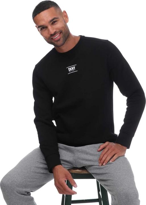 Image du produit DKNY - Sweat - Homme (M)