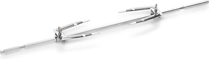 Actual product image Princess 112756