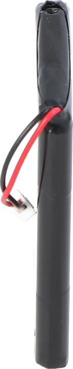 Image du produit AccuCell Batterie Garmin Quest